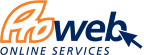 ProWeb Online Services